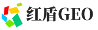 天府新区红盾GEO